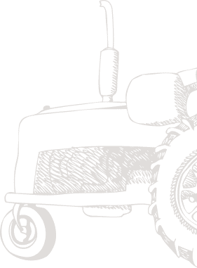 bg_5.png