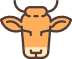 ico_count_2-2.png