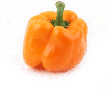 img_6.png