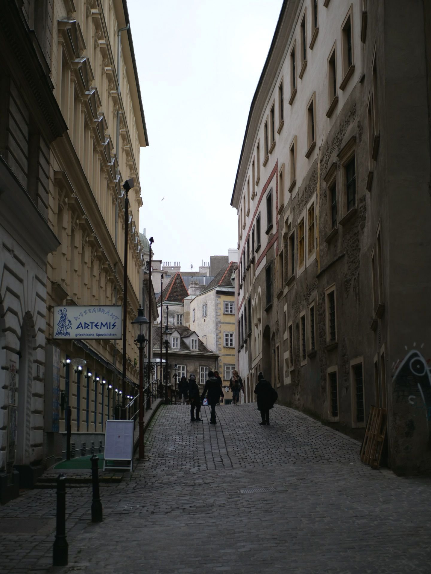 P1082027.jpg
