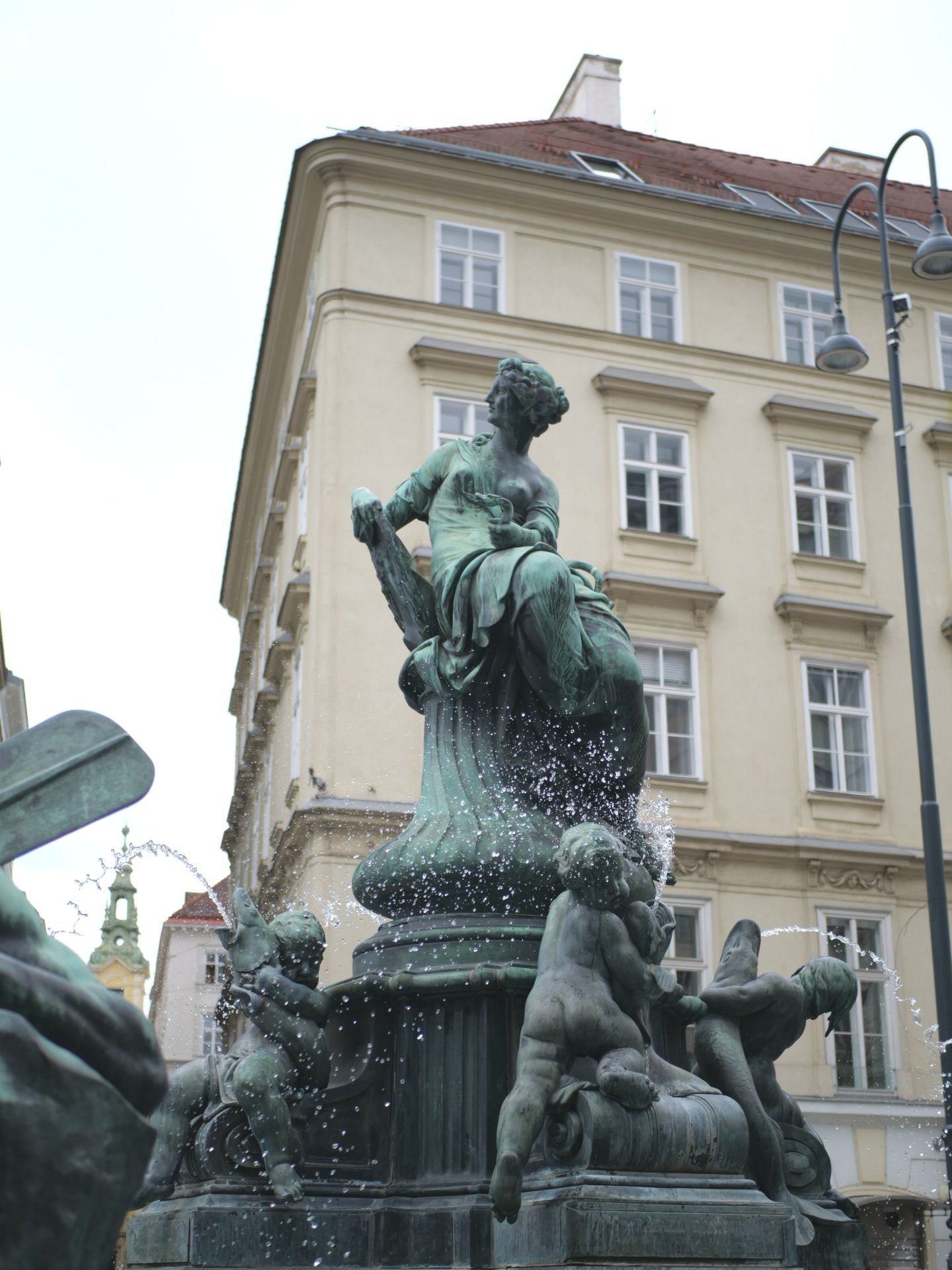 P1082068.jpg