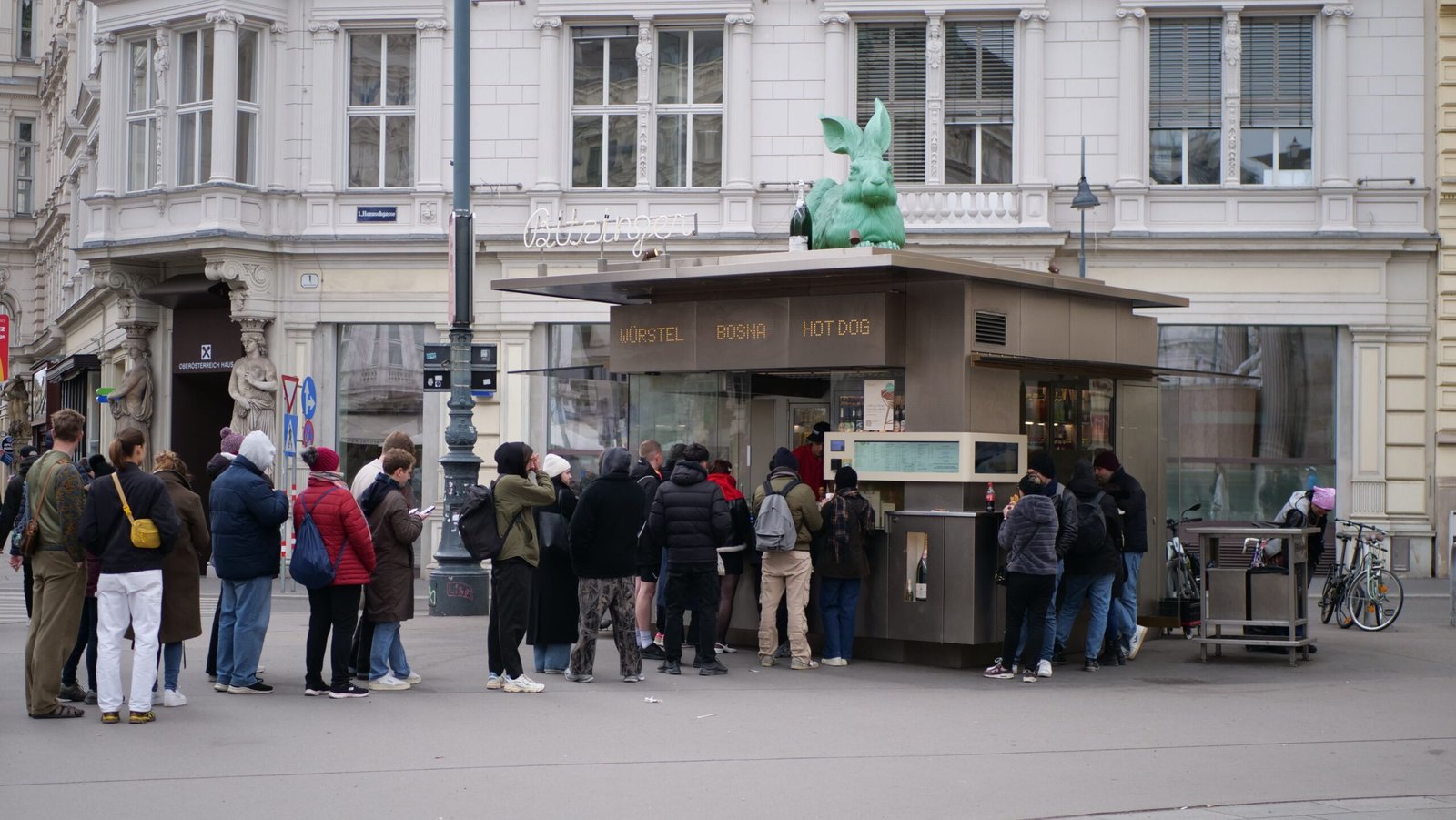 P1082085-scaled.jpg