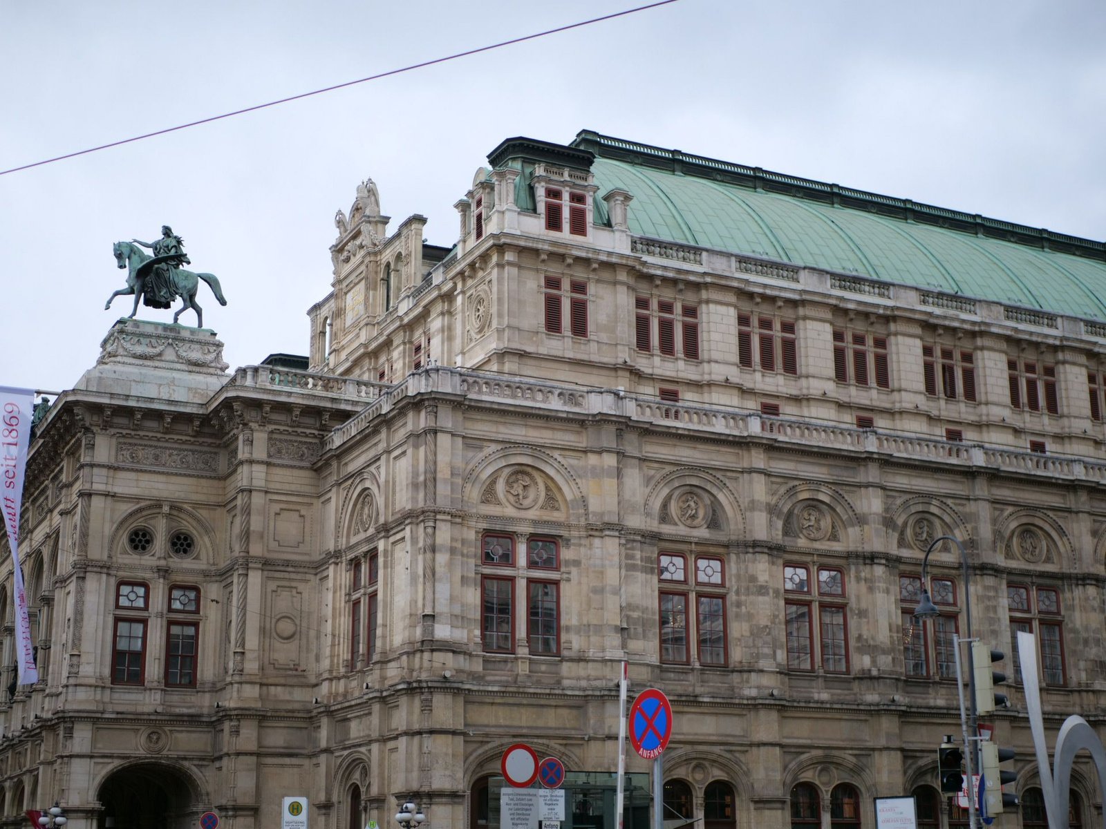 P1082102.jpg