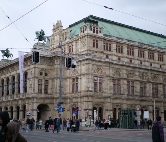 P1082106.jpg