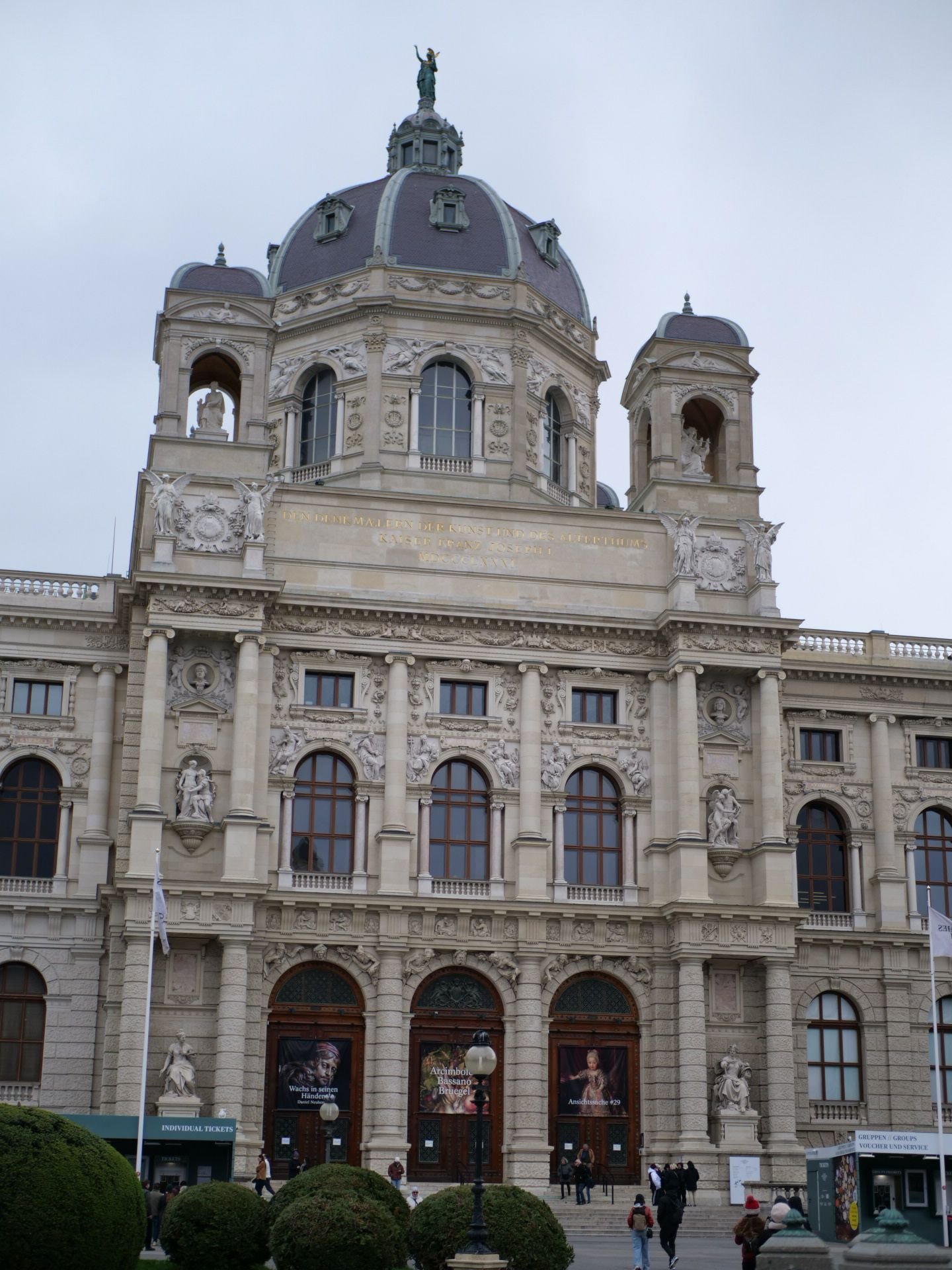 P1082152.jpg