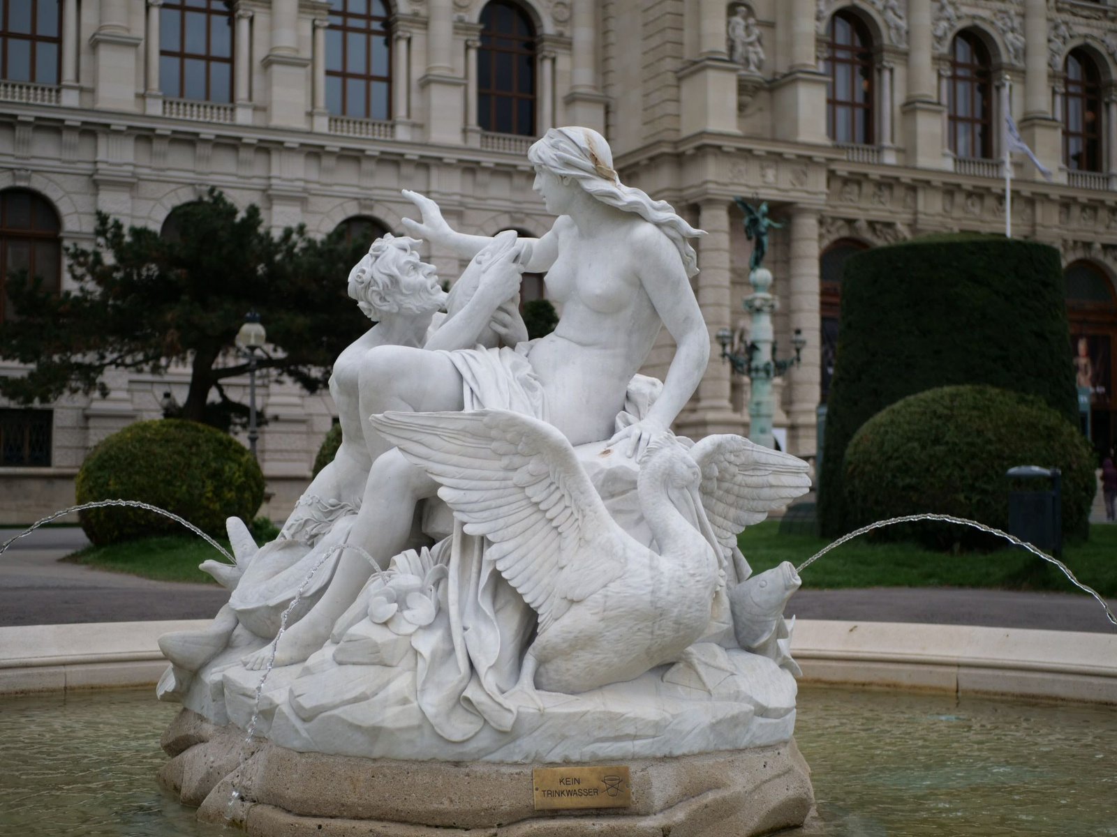 P1082155.jpg