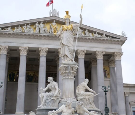 P1082190.jpg