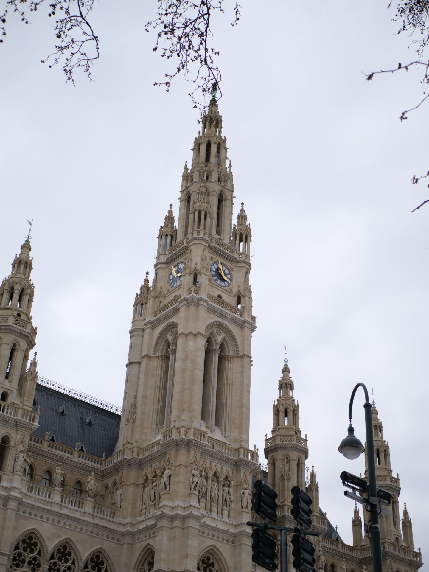 P1082203.jpg